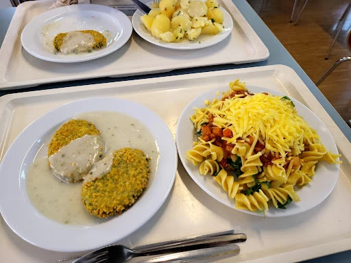 Finden Sie Ihren Geschmack, Genießen Sie den Moment